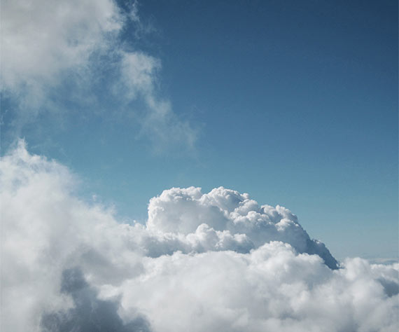 Elisabeth Mayerhofer Sky