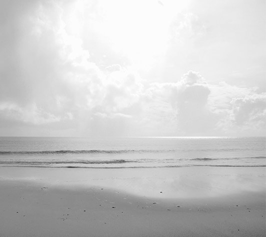 Elisabeth Mayerhofer Zanzibar