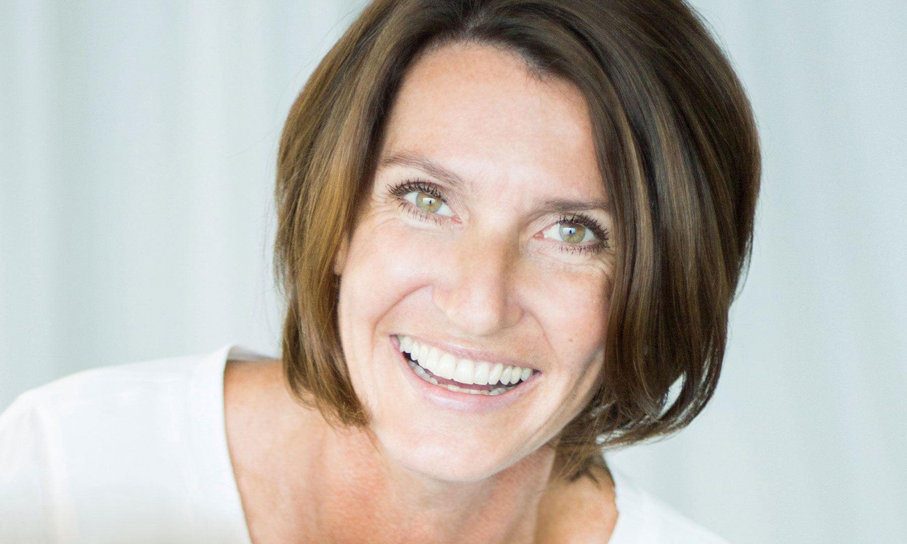 Elisabeth Mayerhofer Business Success Lifestyle